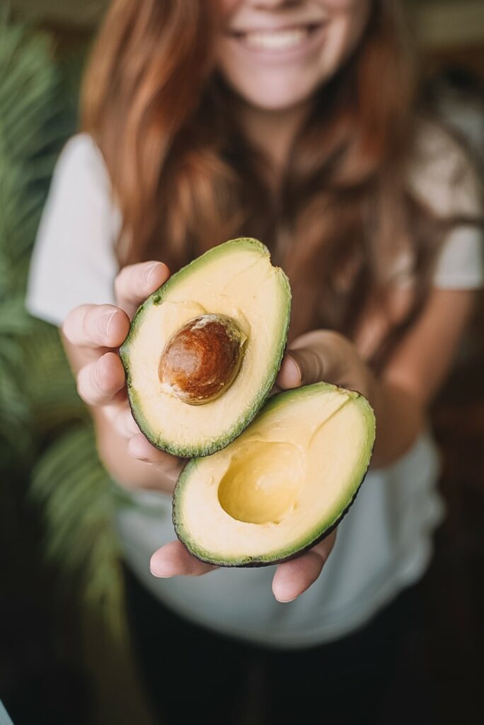  How long does the Hass Avocado take to bear fruit?