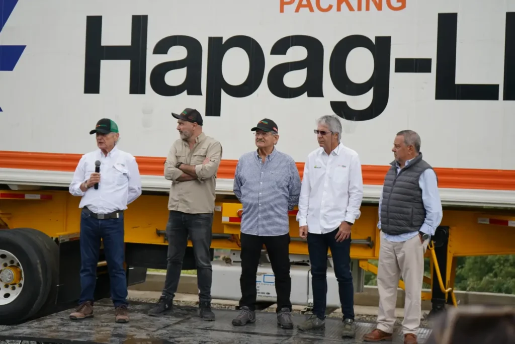 About Fruty Green 2024 1